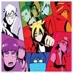NR153 NARUTO PERS 4_25X25.jpg